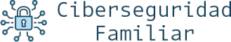 logo-2